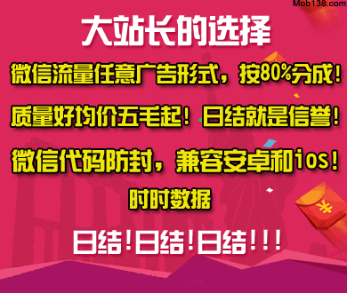 定制新版伊利诺伊大学厄巴纳香槟分校学位证【degxx.com】