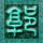 古今“驴友”大PK 谁才是狠人