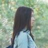 一比一原版西武芸術科学大学学位证【degxx.com】