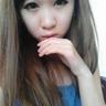 原版艾姆赫斯特学院文凭学位【degxx.com】