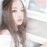 一比一原版伊士曼牙科学院文凭【degxx.com】