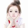 一比一原版东华盛顿大学文凭【degxx.com】