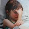 定制新版布里奇波特电机学院学位证【degxx.com】